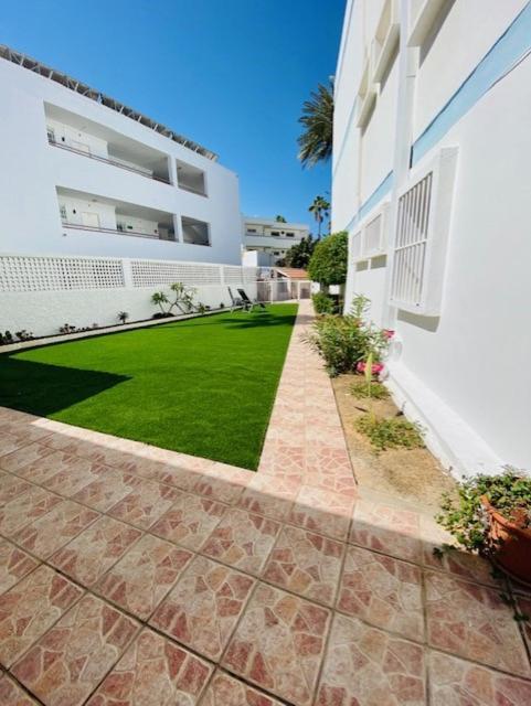 Apartamento Sandra *