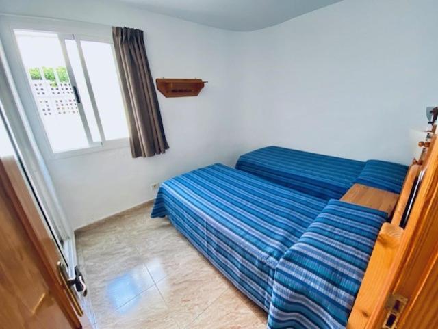 Appartement Sandra