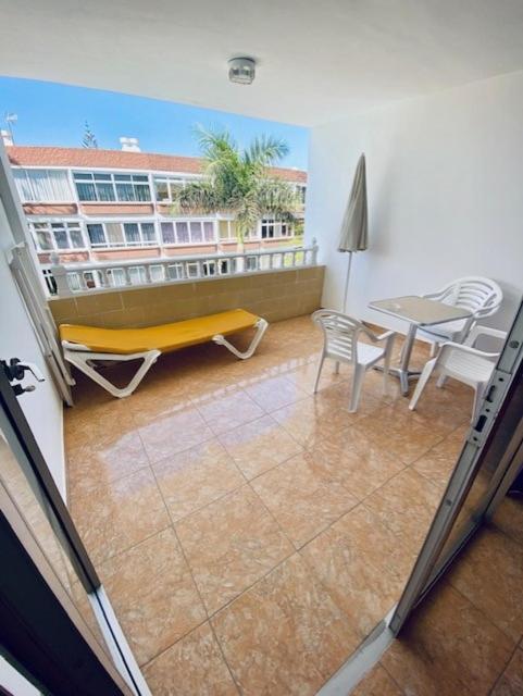 Sandra Appartement *