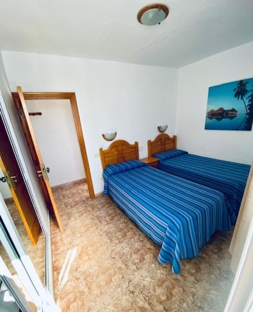 Sandra Appartement